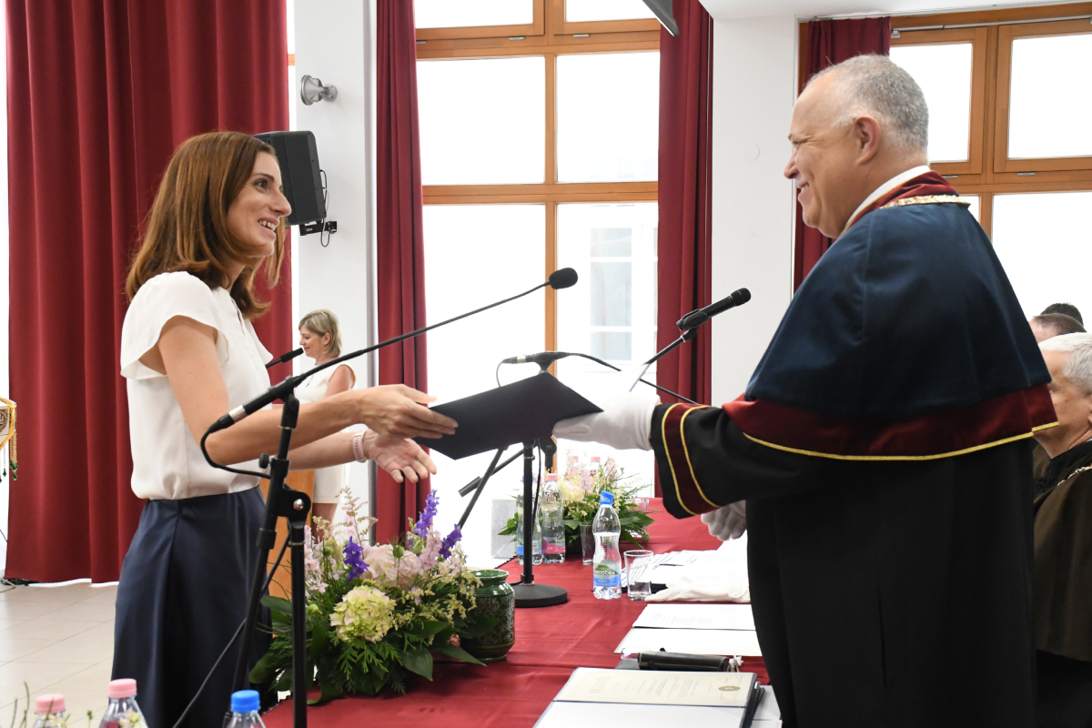 2026-06-26_diplomaoszto_18.jpg